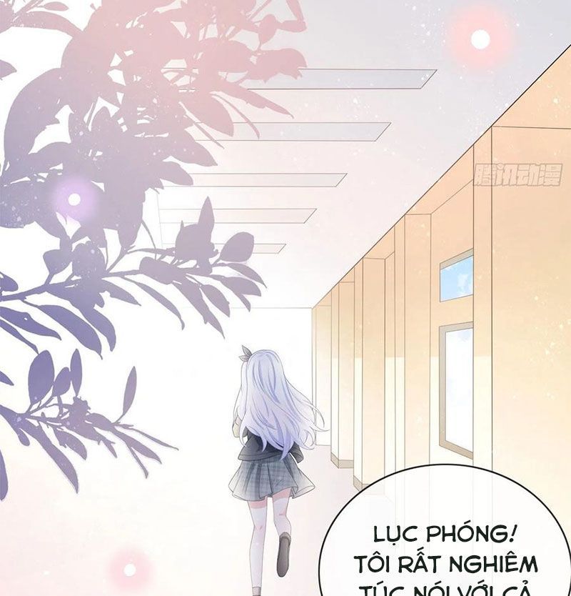 Ảnh Hậu Cũng Không Bằng Niệm Thanh Hoa Chapter 28 - 19