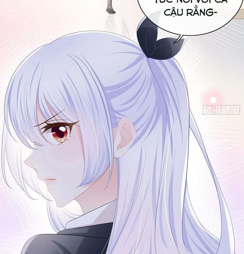 Ảnh Hậu Cũng Không Bằng Niệm Thanh Hoa Chapter 28 - 20