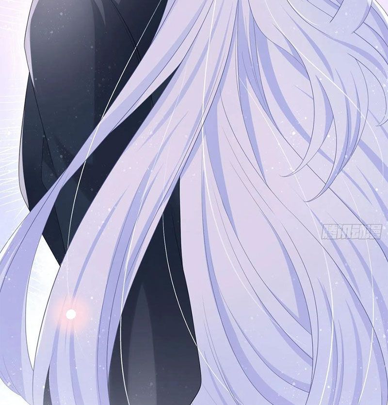 Ảnh Hậu Cũng Không Bằng Niệm Thanh Hoa Chapter 28 - 21