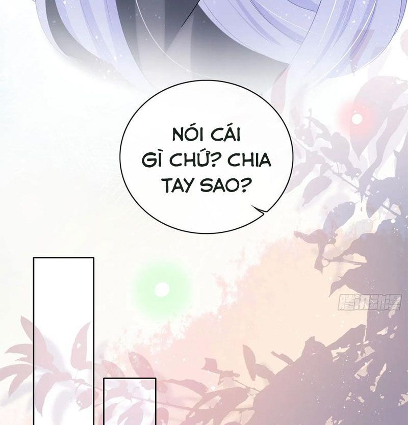 Ảnh Hậu Cũng Không Bằng Niệm Thanh Hoa Chapter 28 - 22