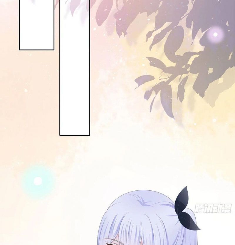 Ảnh Hậu Cũng Không Bằng Niệm Thanh Hoa Chapter 28 - 23