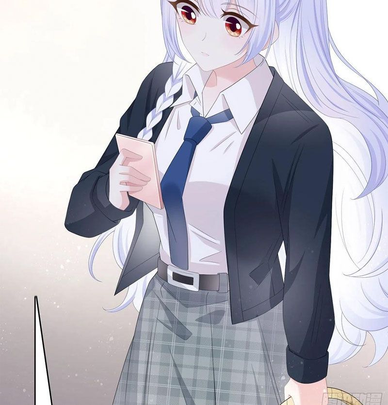 Ảnh Hậu Cũng Không Bằng Niệm Thanh Hoa Chapter 28 - 24