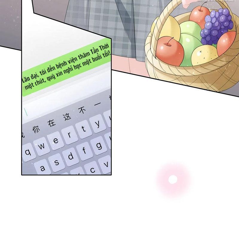 Ảnh Hậu Cũng Không Bằng Niệm Thanh Hoa Chapter 28 - 25