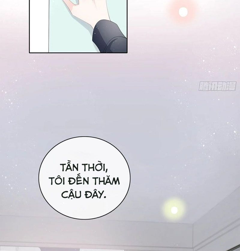 Ảnh Hậu Cũng Không Bằng Niệm Thanh Hoa Chapter 28 - 27