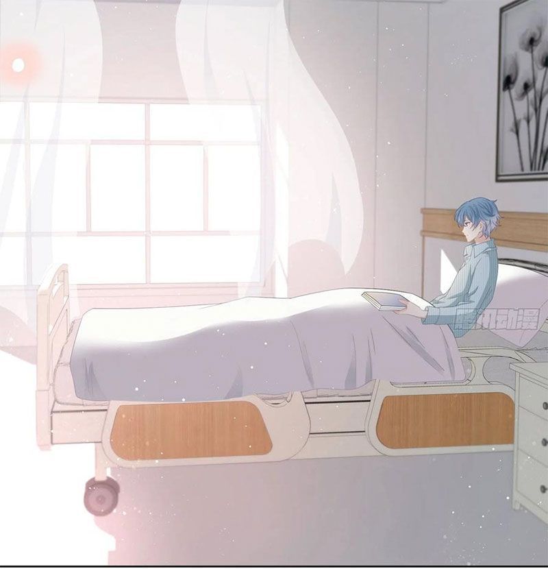 Ảnh Hậu Cũng Không Bằng Niệm Thanh Hoa Chapter 28 - 28