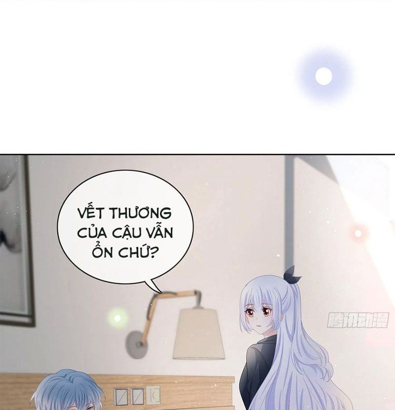 Ảnh Hậu Cũng Không Bằng Niệm Thanh Hoa Chapter 28 - 29