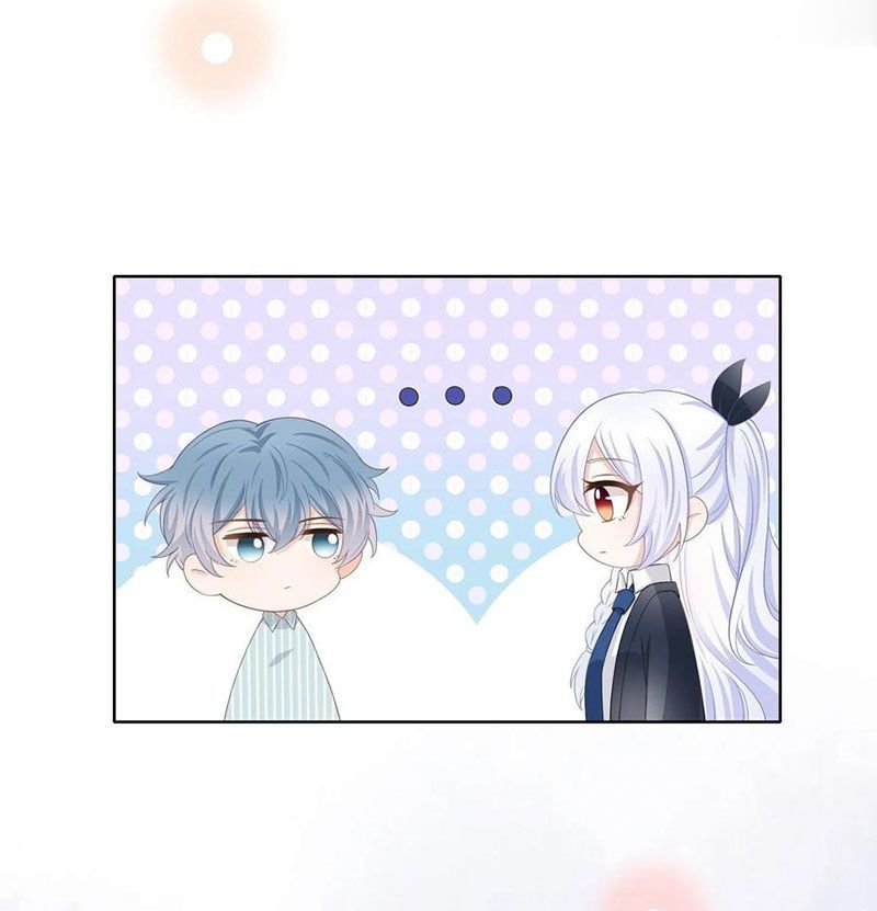 Ảnh Hậu Cũng Không Bằng Niệm Thanh Hoa Chapter 28 - 31