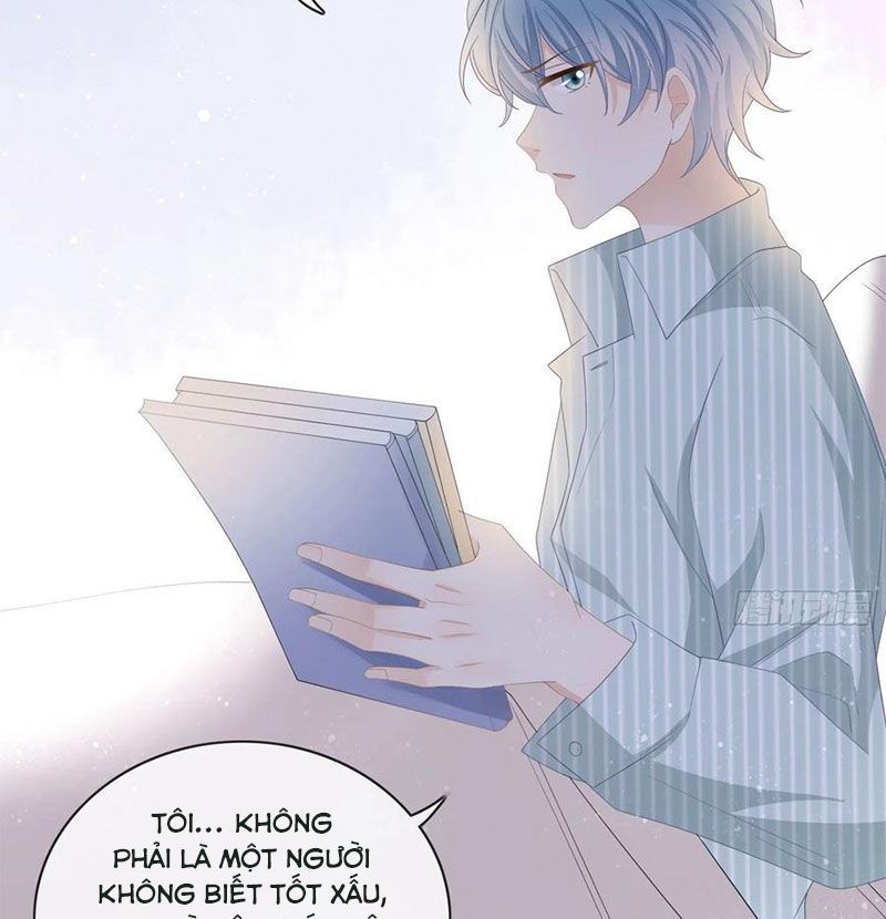 Ảnh Hậu Cũng Không Bằng Niệm Thanh Hoa Chapter 28 - 34