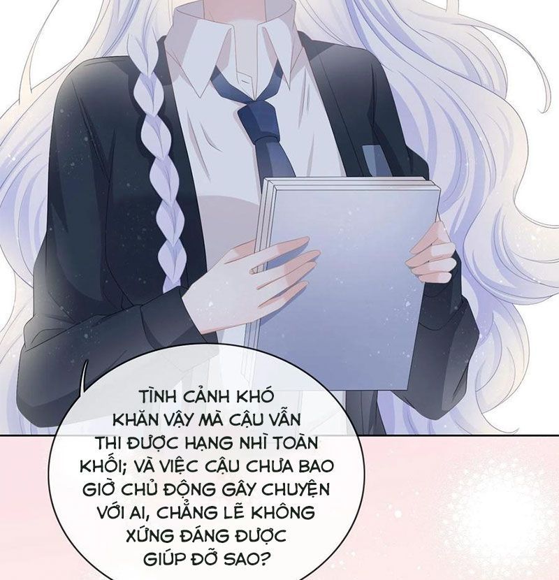 Ảnh Hậu Cũng Không Bằng Niệm Thanh Hoa Chapter 28 - 36