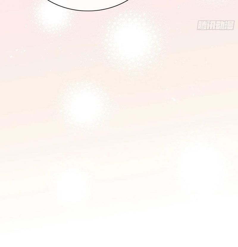 Ảnh Hậu Cũng Không Bằng Niệm Thanh Hoa Chapter 28 - 37