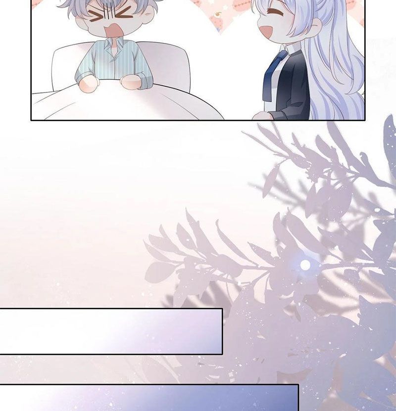 Ảnh Hậu Cũng Không Bằng Niệm Thanh Hoa Chapter 28 - 41