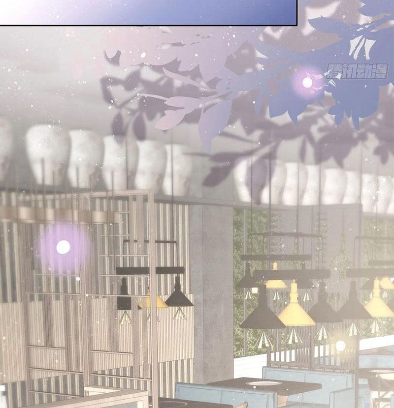 Ảnh Hậu Cũng Không Bằng Niệm Thanh Hoa Chapter 28 - 42