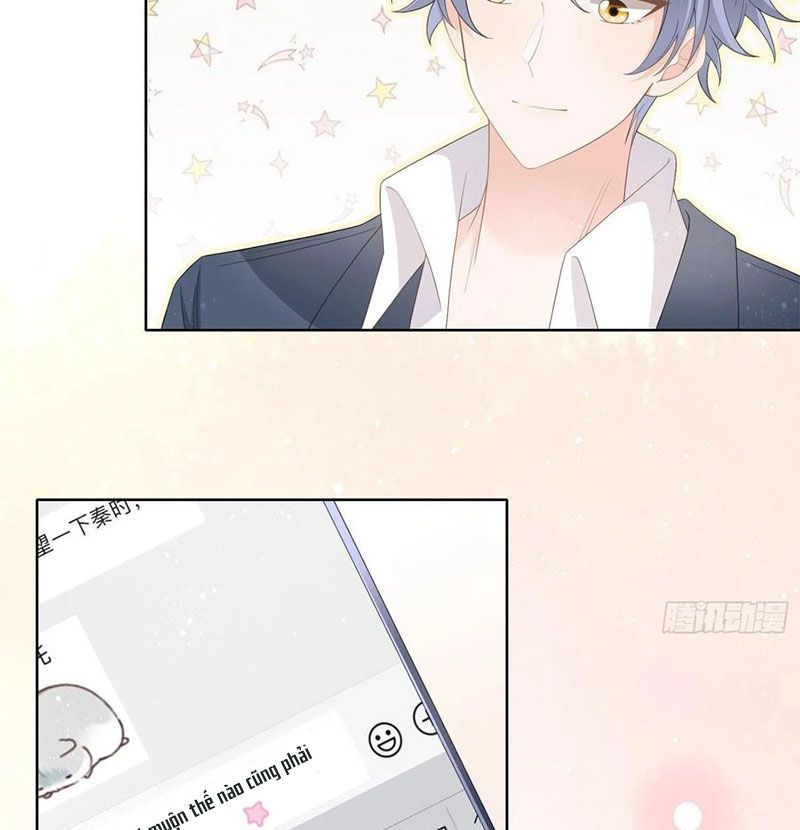 Ảnh Hậu Cũng Không Bằng Niệm Thanh Hoa Chapter 28 - 44