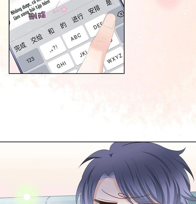 Ảnh Hậu Cũng Không Bằng Niệm Thanh Hoa Chapter 28 - 45