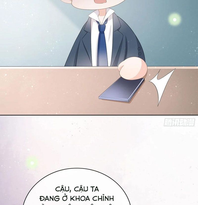 Ảnh Hậu Cũng Không Bằng Niệm Thanh Hoa Chapter 28 - 48