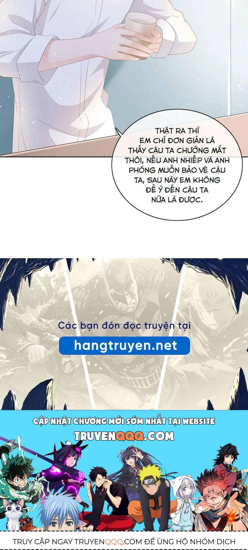 Ảnh Hậu Cũng Không Bằng Niệm Thanh Hoa Chapter 28 - 50