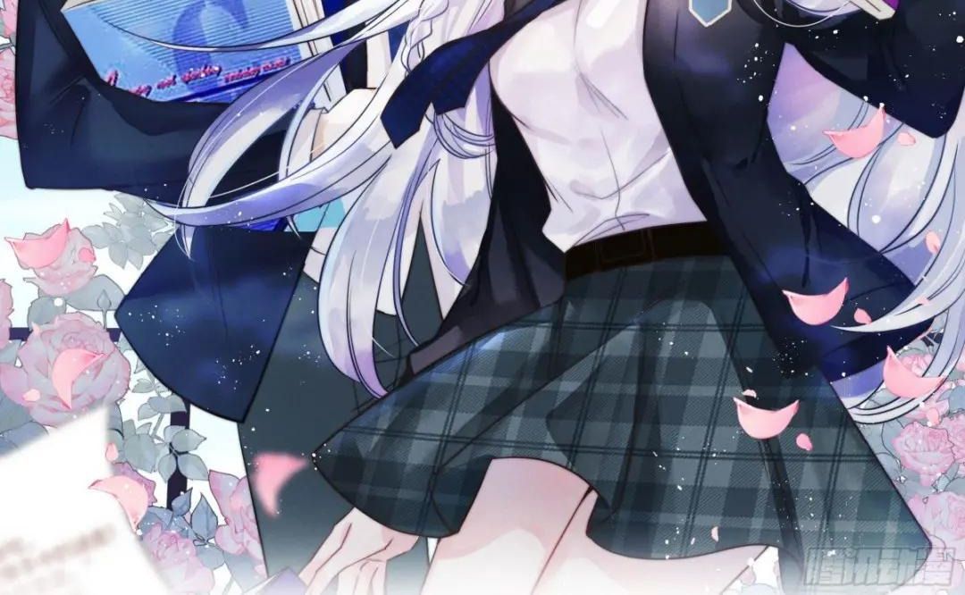 Ảnh Hậu Cũng Không Bằng Niệm Thanh Hoa Chapter 29 - 2