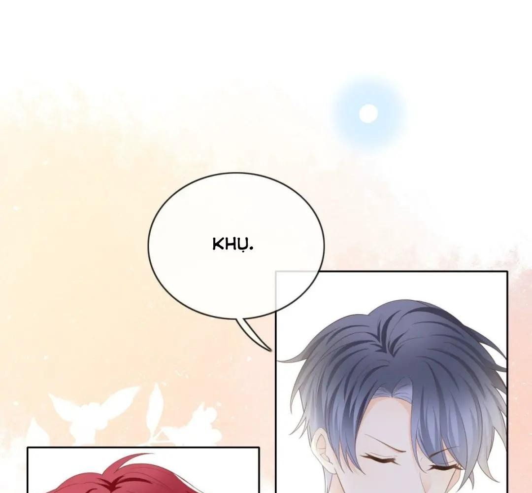 Ảnh Hậu Cũng Không Bằng Niệm Thanh Hoa Chapter 29 - 11