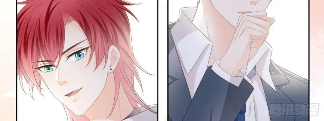 Ảnh Hậu Cũng Không Bằng Niệm Thanh Hoa Chapter 29 - 12