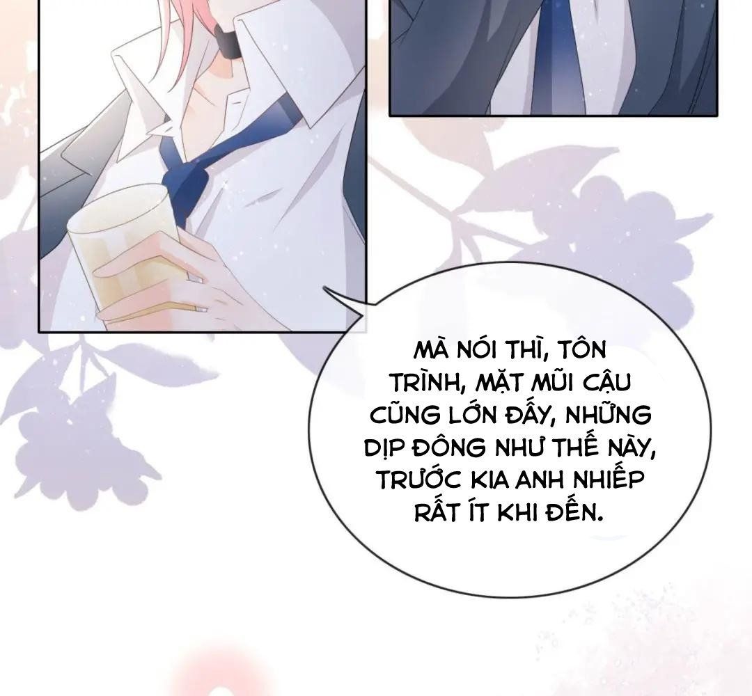 Ảnh Hậu Cũng Không Bằng Niệm Thanh Hoa Chapter 29 - 13