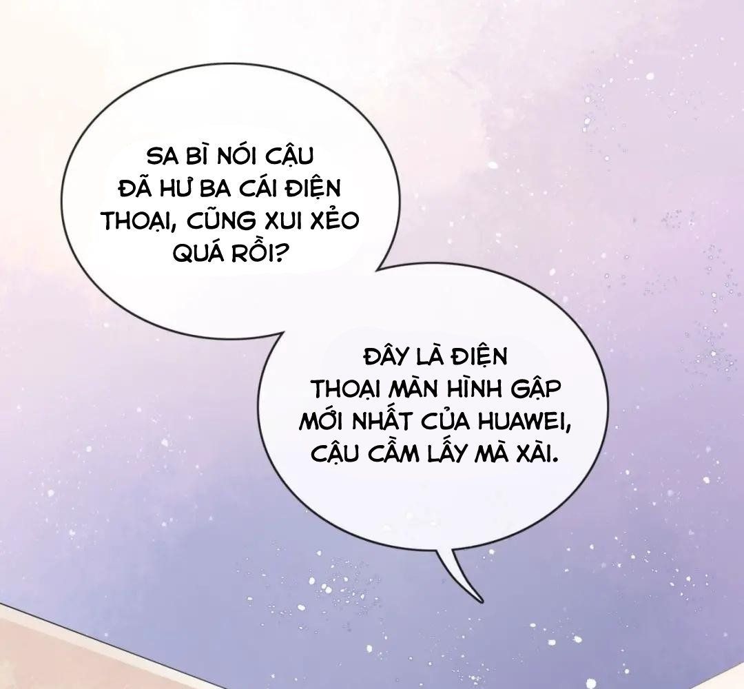 Ảnh Hậu Cũng Không Bằng Niệm Thanh Hoa Chapter 29 - 15