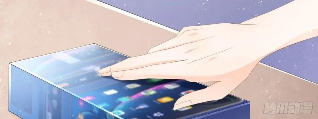 Ảnh Hậu Cũng Không Bằng Niệm Thanh Hoa Chapter 29 - 16