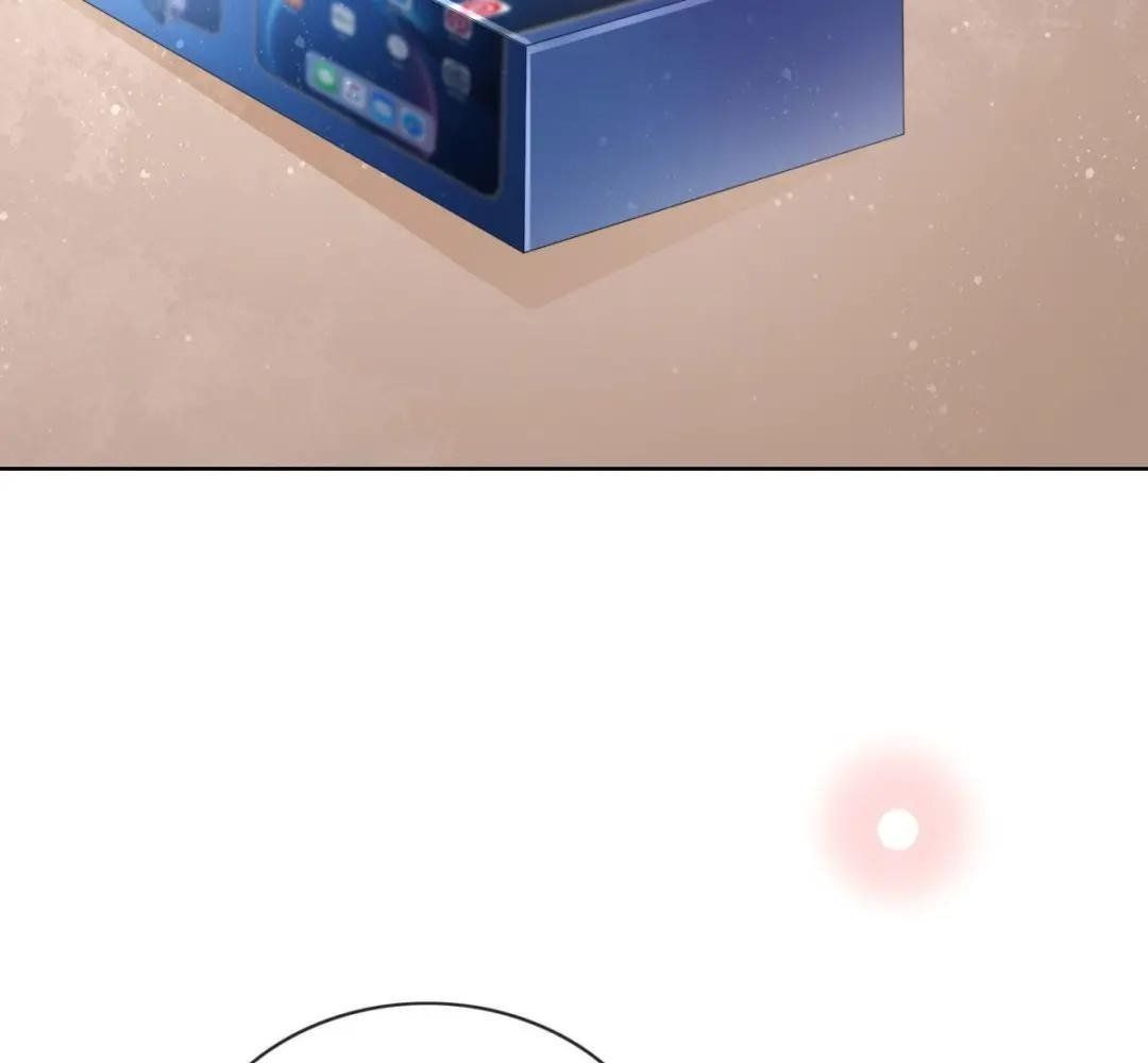 Ảnh Hậu Cũng Không Bằng Niệm Thanh Hoa Chapter 29 - 17