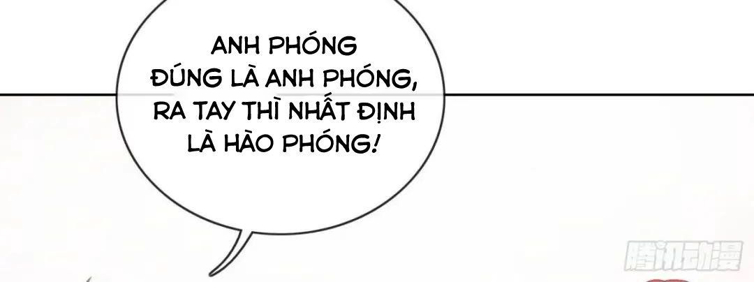 Ảnh Hậu Cũng Không Bằng Niệm Thanh Hoa Chapter 29 - 18