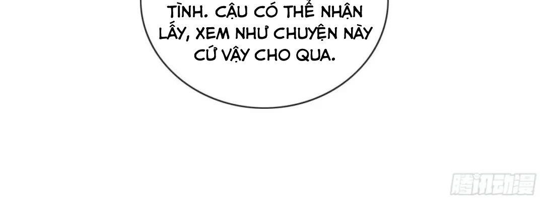 Ảnh Hậu Cũng Không Bằng Niệm Thanh Hoa Chapter 29 - 20