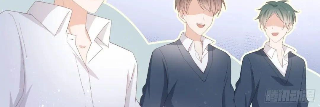 Ảnh Hậu Cũng Không Bằng Niệm Thanh Hoa Chapter 29 - 22