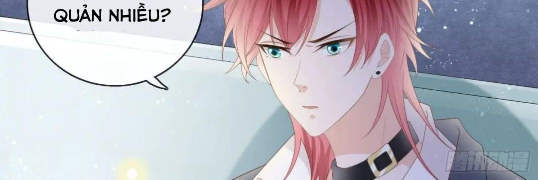 Ảnh Hậu Cũng Không Bằng Niệm Thanh Hoa Chapter 29 - 24