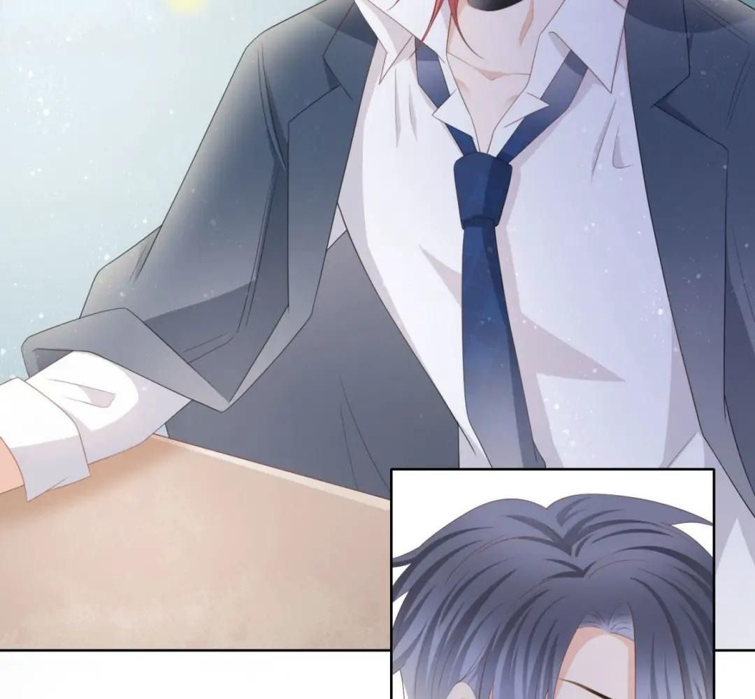 Ảnh Hậu Cũng Không Bằng Niệm Thanh Hoa Chapter 29 - 25