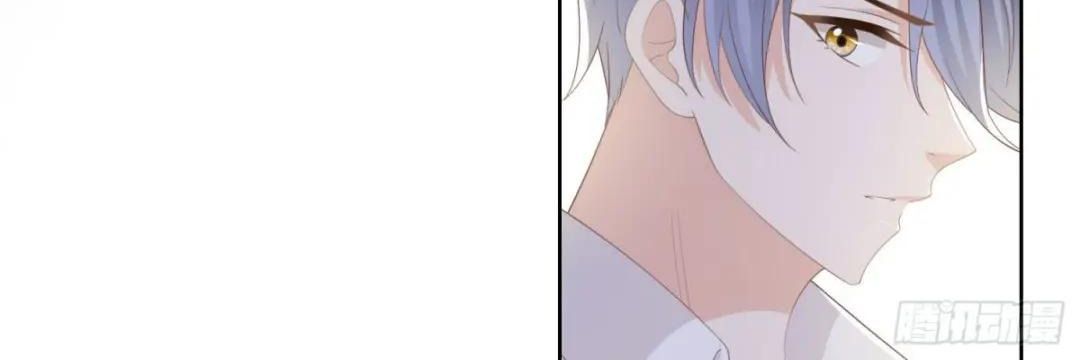 Ảnh Hậu Cũng Không Bằng Niệm Thanh Hoa Chapter 29 - 26