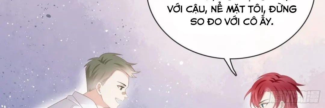 Ảnh Hậu Cũng Không Bằng Niệm Thanh Hoa Chapter 29 - 28