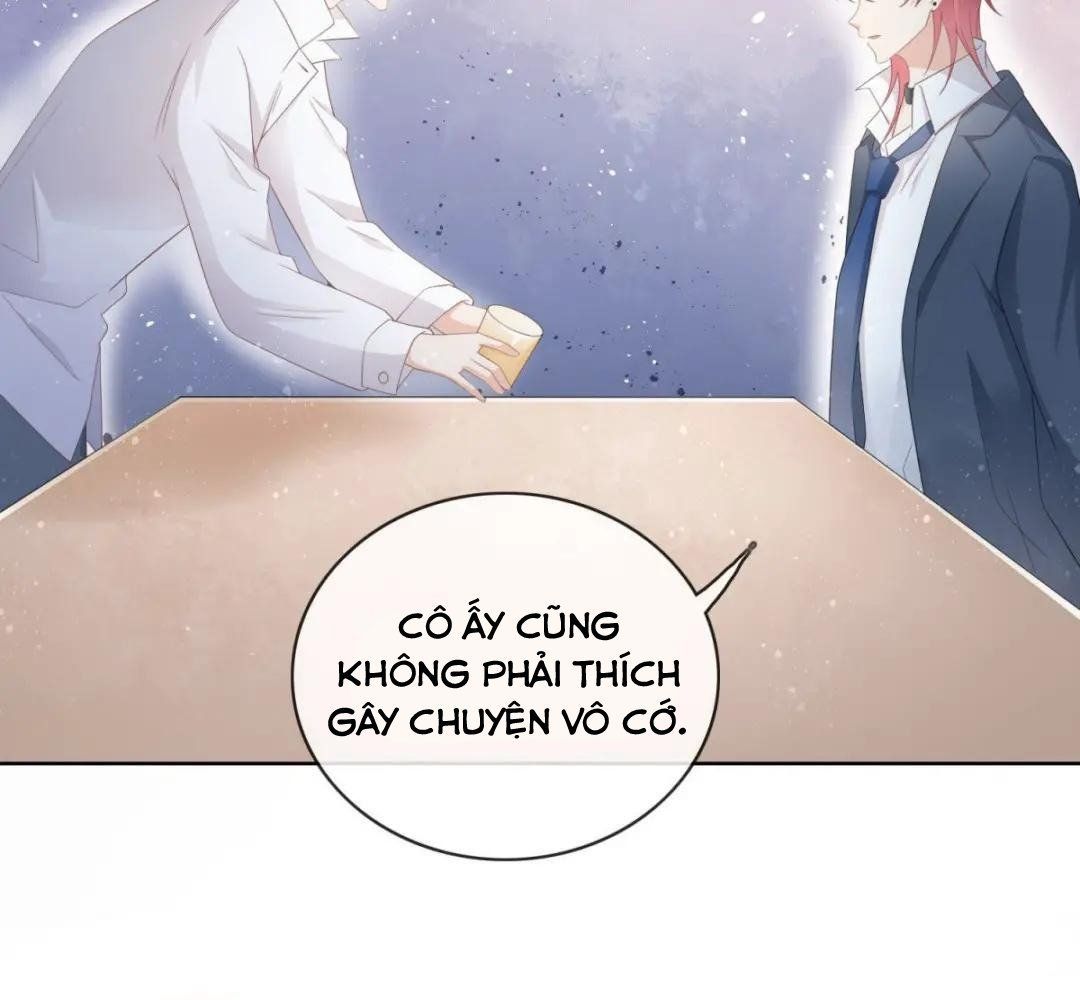 Ảnh Hậu Cũng Không Bằng Niệm Thanh Hoa Chapter 29 - 29