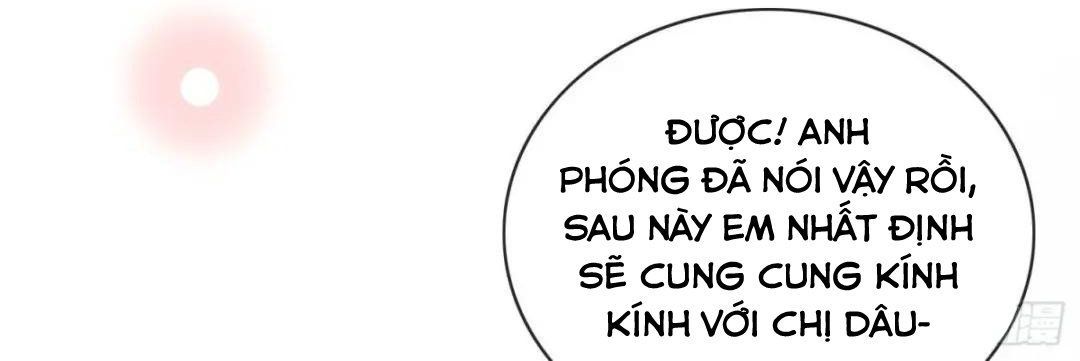 Ảnh Hậu Cũng Không Bằng Niệm Thanh Hoa Chapter 29 - 30
