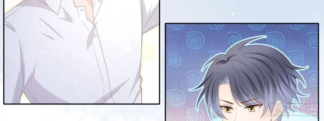 Ảnh Hậu Cũng Không Bằng Niệm Thanh Hoa Chapter 29 - 4