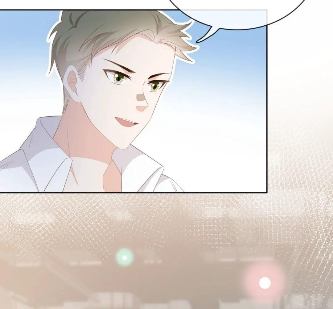 Ảnh Hậu Cũng Không Bằng Niệm Thanh Hoa Chapter 29 - 31