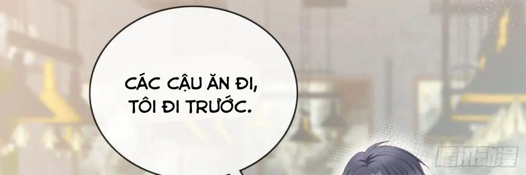 Ảnh Hậu Cũng Không Bằng Niệm Thanh Hoa Chapter 29 - 32