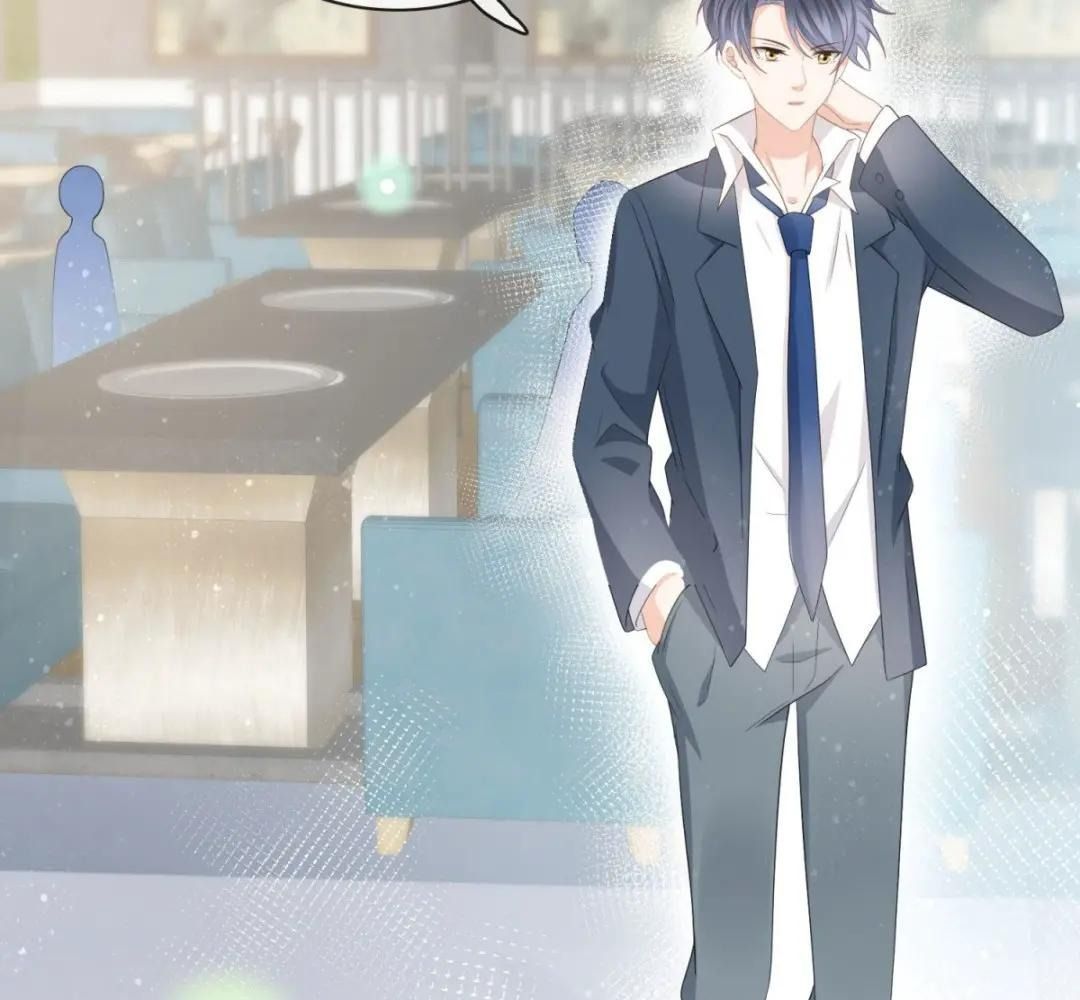 Ảnh Hậu Cũng Không Bằng Niệm Thanh Hoa Chapter 29 - 33