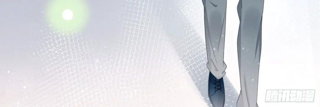 Ảnh Hậu Cũng Không Bằng Niệm Thanh Hoa Chapter 29 - 34