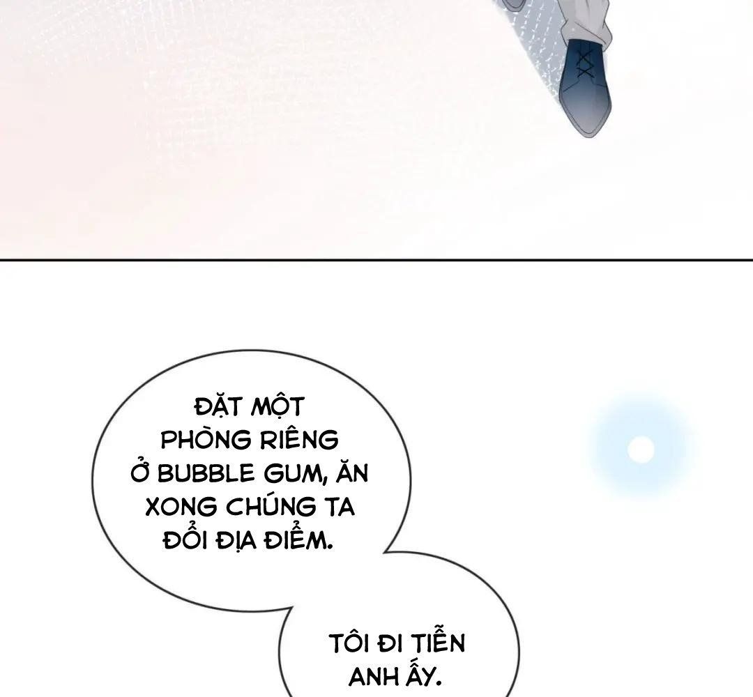 Ảnh Hậu Cũng Không Bằng Niệm Thanh Hoa Chapter 29 - 35