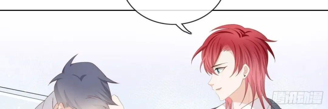 Ảnh Hậu Cũng Không Bằng Niệm Thanh Hoa Chapter 29 - 36