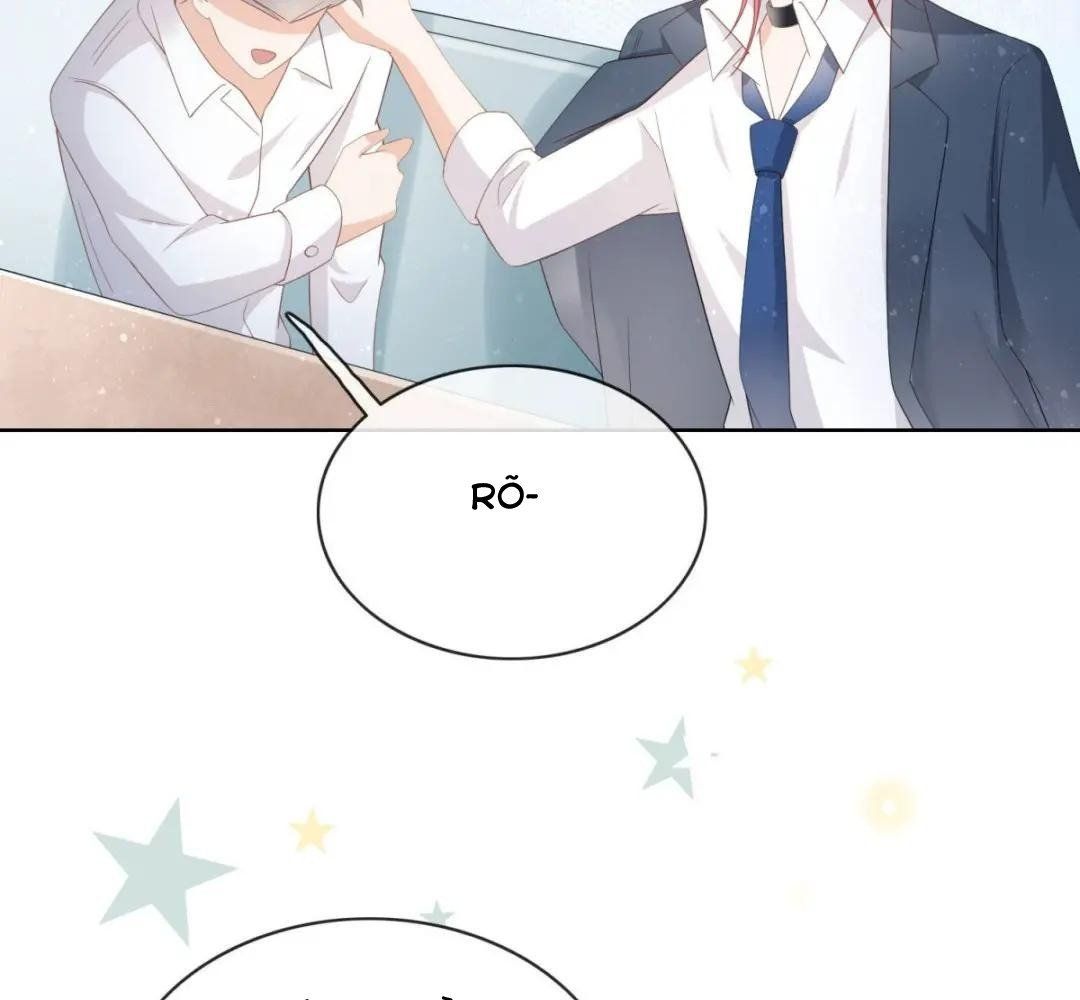 Ảnh Hậu Cũng Không Bằng Niệm Thanh Hoa Chapter 29 - 37