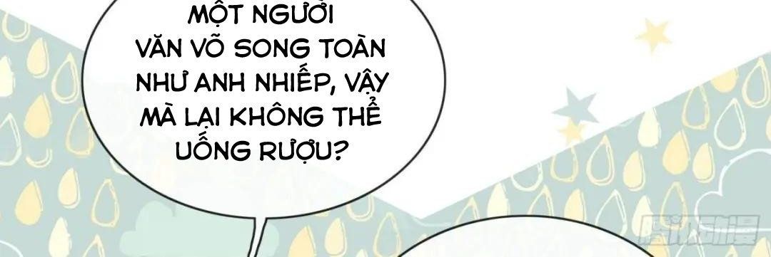 Ảnh Hậu Cũng Không Bằng Niệm Thanh Hoa Chapter 29 - 38