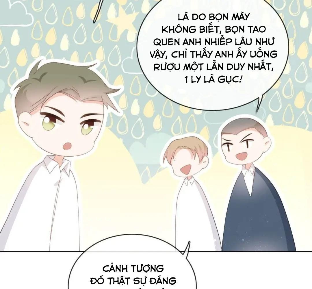 Ảnh Hậu Cũng Không Bằng Niệm Thanh Hoa Chapter 29 - 39