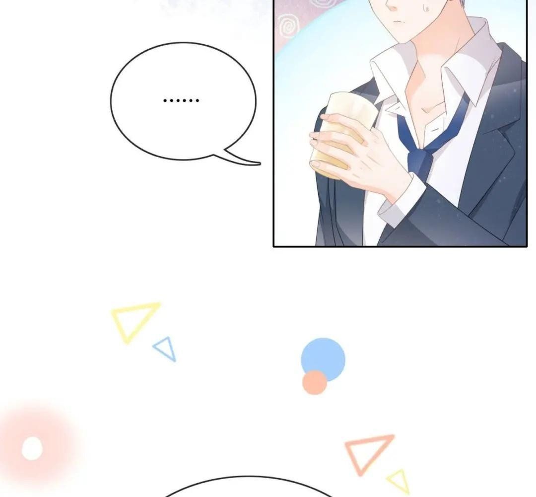 Ảnh Hậu Cũng Không Bằng Niệm Thanh Hoa Chapter 29 - 5