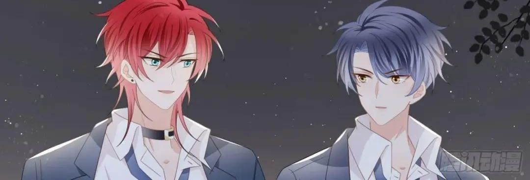 Ảnh Hậu Cũng Không Bằng Niệm Thanh Hoa Chapter 29 - 42