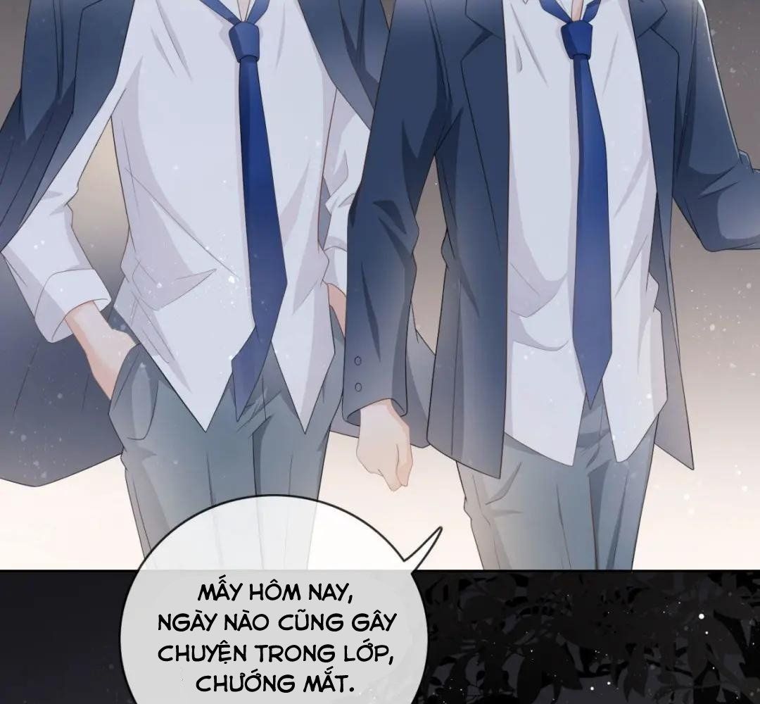 Ảnh Hậu Cũng Không Bằng Niệm Thanh Hoa Chapter 29 - 43