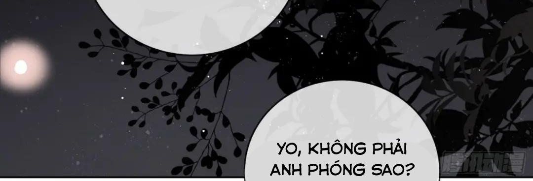 Ảnh Hậu Cũng Không Bằng Niệm Thanh Hoa Chapter 29 - 44